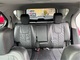 Thumbnail 2017 Chevrolet Equinox - Race Auto Group