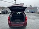 Thumbnail 2017 Chevrolet Equinox - Race Auto Group