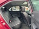 Thumbnail 2017 Chevrolet Equinox - Race Auto Group