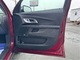 Thumbnail 2017 Chevrolet Equinox - Race Auto Group