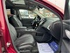 Thumbnail 2017 Chevrolet Equinox - Race Auto Group