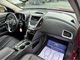 Thumbnail 2017 Chevrolet Equinox - Race Auto Group
