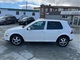 Thumbnail 2008 Volkswagen City Golf - Race Auto Group