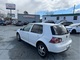 Thumbnail 2008 Volkswagen City Golf - Race Auto Group