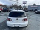 Thumbnail 2008 Volkswagen City Golf - Race Auto Group