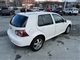 Thumbnail 2008 Volkswagen City Golf - Race Auto Group