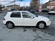 Thumbnail 2008 Volkswagen City Golf - Race Auto Group