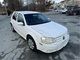 Thumbnail 2008 Volkswagen City Golf - Race Auto Group