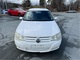 Thumbnail 2008 Volkswagen City Golf - Race Auto Group