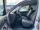 Thumbnail 2008 Volkswagen City Golf - Race Auto Group