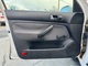 Thumbnail 2008 Volkswagen City Golf - Race Auto Group