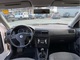 Thumbnail 2008 Volkswagen City Golf - Race Auto Group