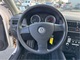 Thumbnail 2008 Volkswagen City Golf - Race Auto Group