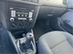 Thumbnail 2008 Volkswagen City Golf - Race Auto Group