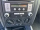 Thumbnail 2008 Volkswagen City Golf - Race Auto Group