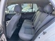 Thumbnail 2008 Volkswagen City Golf - Race Auto Group