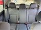 Thumbnail 2008 Volkswagen City Golf - Race Auto Group