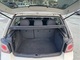 Thumbnail 2008 Volkswagen City Golf - Race Auto Group