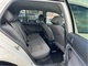 Thumbnail 2008 Volkswagen City Golf - Race Auto Group
