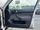 Thumbnail 2008 Volkswagen City Golf - Race Auto Group