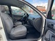 Thumbnail 2008 Volkswagen City Golf - Race Auto Group