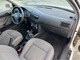 Thumbnail 2008 Volkswagen City Golf - Race Auto Group