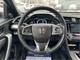 Thumbnail 2017 Honda Civic - Race Auto Group