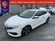 Thumbnail 2017 Honda Civic - Race Auto Group