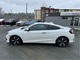 Thumbnail 2017 Honda Civic - Race Auto Group