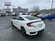 Thumbnail 2017 Honda Civic - Race Auto Group