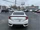 Thumbnail 2017 Honda Civic - Race Auto Group