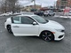 Thumbnail 2017 Honda Civic - Race Auto Group