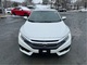 Thumbnail 2017 Honda Civic - Race Auto Group