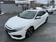 Thumbnail 2017 Honda Civic - Race Auto Group