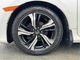 Thumbnail 2017 Honda Civic - Race Auto Group