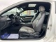 Thumbnail 2017 Honda Civic - Race Auto Group