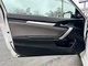 Thumbnail 2017 Honda Civic - Race Auto Group