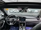Thumbnail 2017 Honda Civic - Race Auto Group