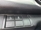 Thumbnail 2017 Honda Civic - Race Auto Group