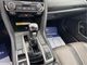 Thumbnail 2017 Honda Civic - Race Auto Group