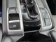 Thumbnail 2017 Honda Civic - Race Auto Group