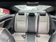 Thumbnail 2017 Honda Civic - Race Auto Group