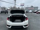 Thumbnail 2017 Honda Civic - Race Auto Group