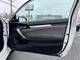Thumbnail 2017 Honda Civic - Race Auto Group