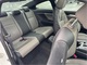 Thumbnail 2017 Honda Civic - Race Auto Group