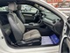 Thumbnail 2017 Honda Civic - Race Auto Group