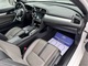 Thumbnail 2017 Honda Civic - Race Auto Group