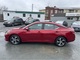 Thumbnail 2021 Nissan Sentra - Race Auto Group