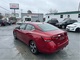 Thumbnail 2021 Nissan Sentra - Race Auto Group