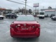Thumbnail 2021 Nissan Sentra - Race Auto Group